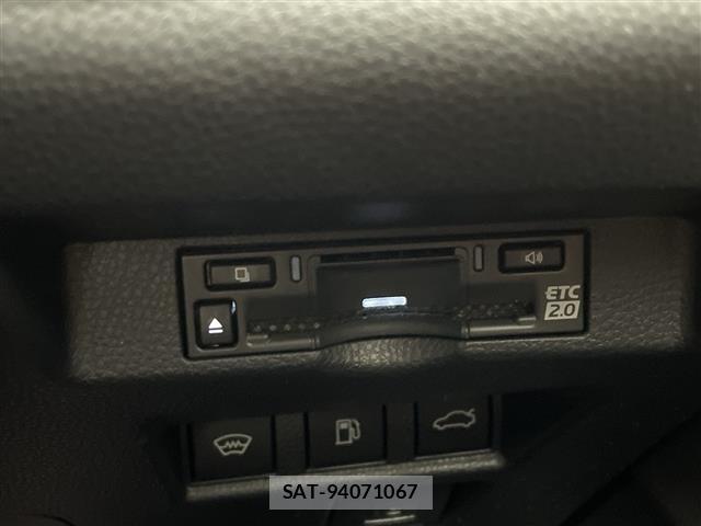 Toyota CROWN 2024 8937612-21