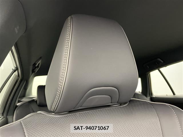 Toyota CROWN 2024 8937612-5