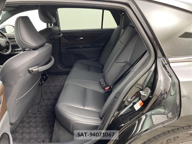 Toyota CROWN 2024 8937612-8