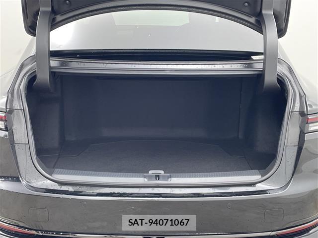 Toyota CROWN 2024 8937612-9