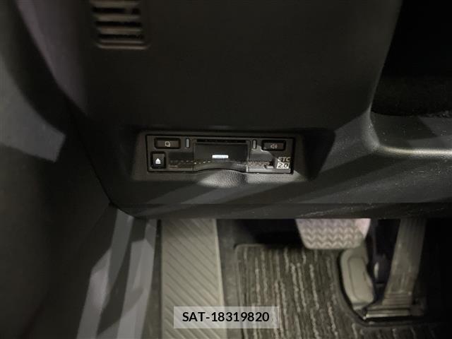 Toyota ALPHARD 2023 8716191-1