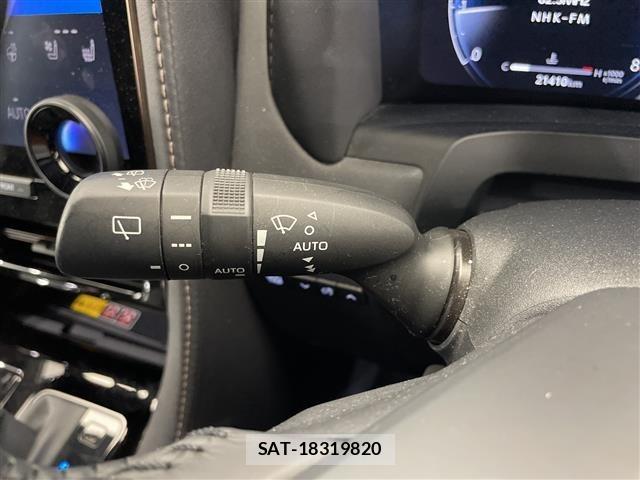 Toyota ALPHARD 2023 8716191-11