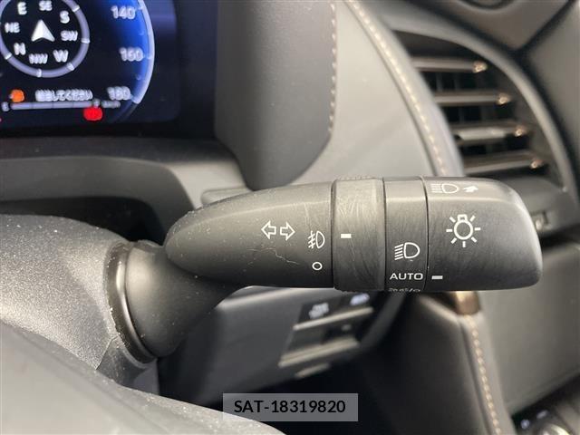 Toyota ALPHARD 2023 8716191-12