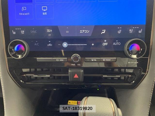 Toyota ALPHARD 2023 8716191-18