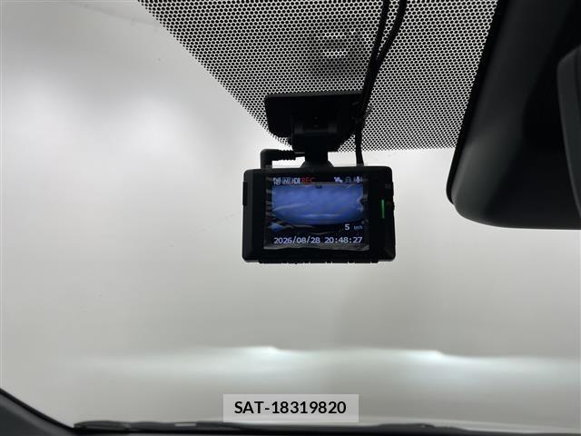Toyota ALPHARD 2023 8716191-19