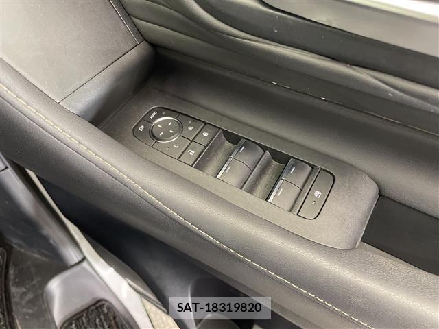 Toyota ALPHARD 2023 8716191-2