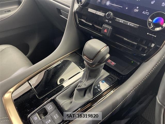 Toyota ALPHARD 2023 8716191-20