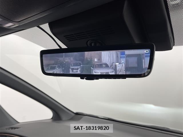 Toyota ALPHARD 2023 8716191-21