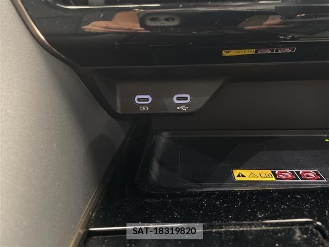 Toyota ALPHARD 2023 8716191-22