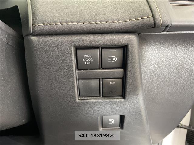 Toyota ALPHARD 2023 8716191-3