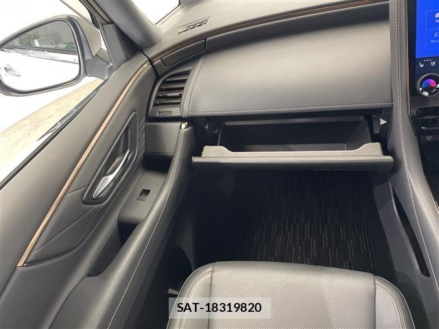 Toyota ALPHARD 2023 8716191-4