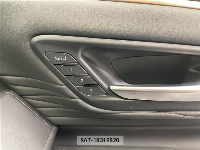 Toyota ALPHARD 2023 8716191-5