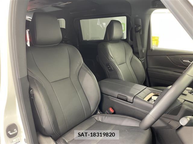 Toyota ALPHARD 2023 8716191-6