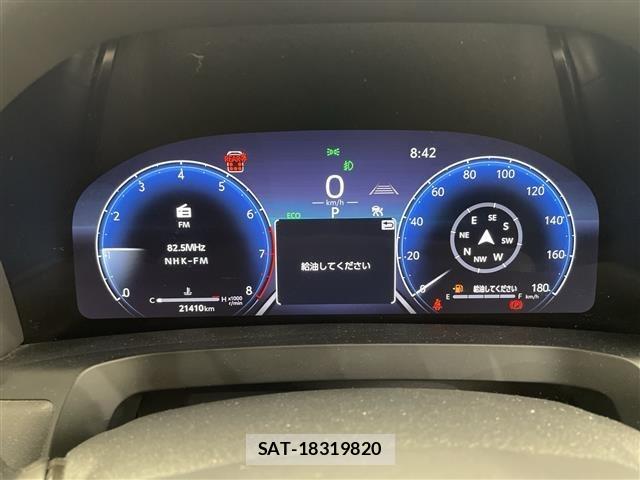 Toyota ALPHARD 2023 8716191-7