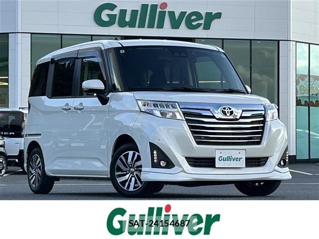 top selling car