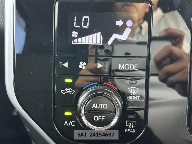 Toyota ROOMY 2020 8914674-1