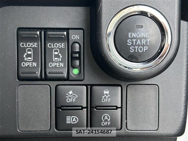 Toyota ROOMY 2020 8914674-10