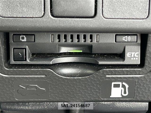 Toyota ROOMY 2020 8914674-11