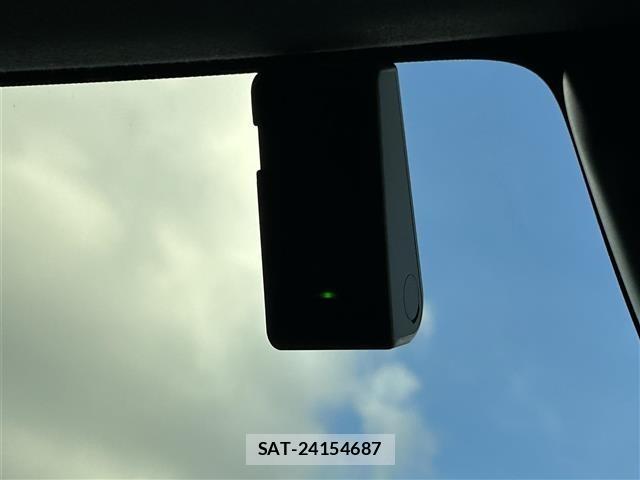 Toyota ROOMY 2020 8914674-12