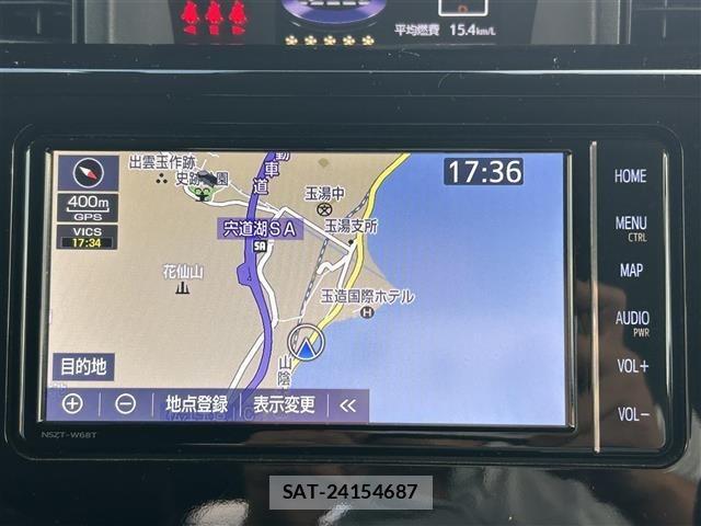 Toyota ROOMY 2020 8914674-16
