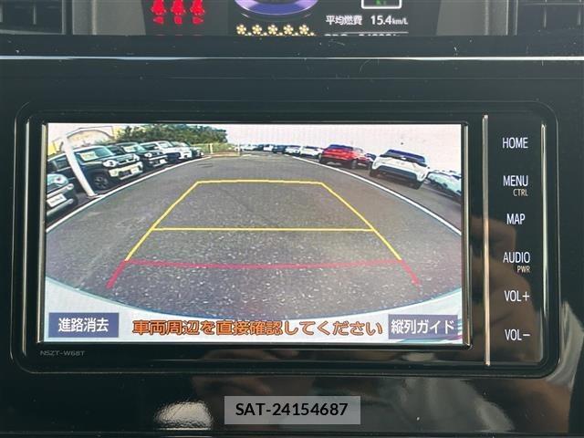 Toyota ROOMY 2020 8914674-18