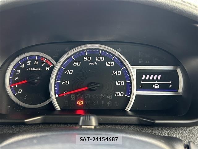 Toyota ROOMY 2020 8914674-19
