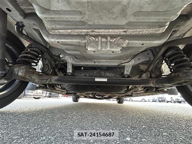 Toyota ROOMY 2020 8914674-20