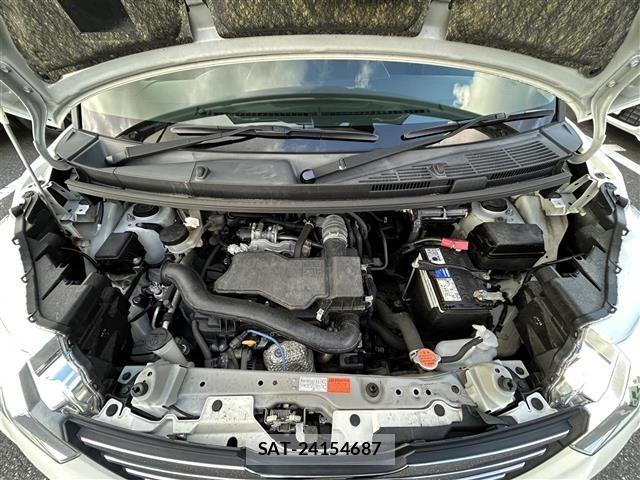 Toyota ROOMY 2020 8914674-22