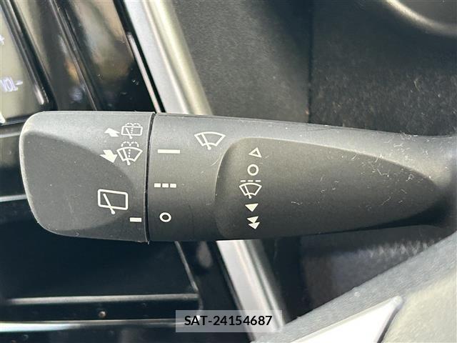 Toyota ROOMY 2020 8914674-8
