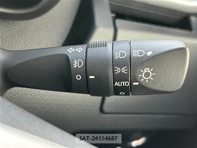 Toyota ROOMY 2020 8914674-9