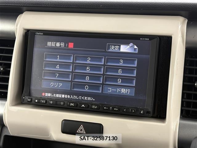 Suzuki HUSTLER 2019 8690131-16