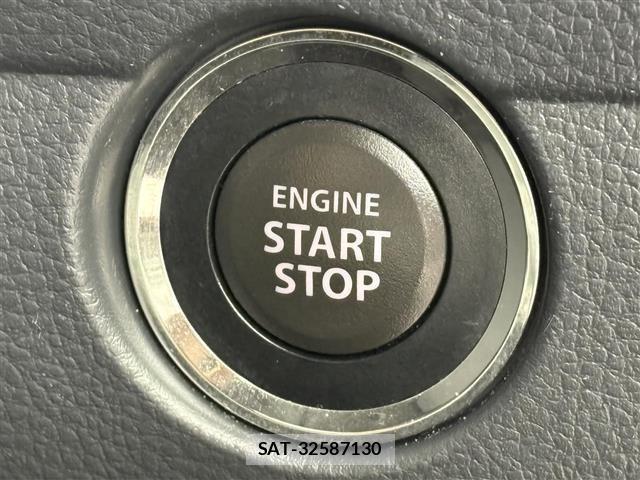 Suzuki HUSTLER 2019 8690131-6