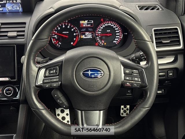 Subaru SUBARU 2017 8935504-10