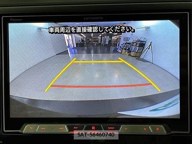 Subaru SUBARU 2017 8935504-12