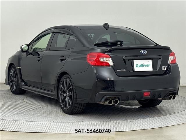 Subaru SUBARU 2017 8935504-13