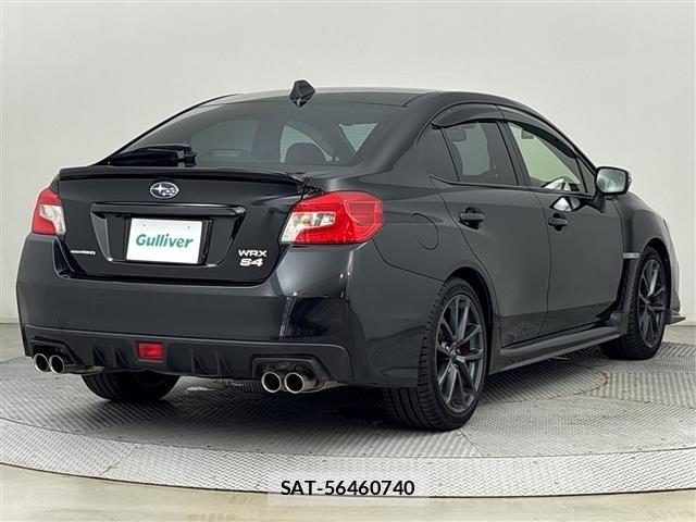 Subaru SUBARU 2017 8935504-16