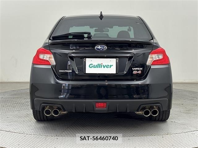 Subaru SUBARU 2017 8935504-18