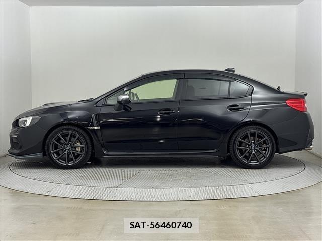 Subaru SUBARU 2017 8935504-19