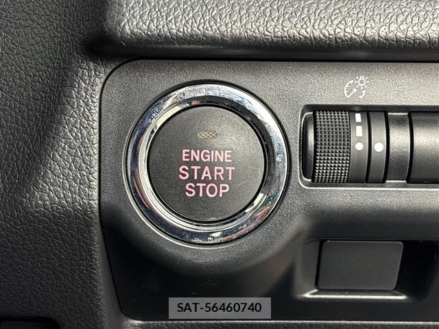 Subaru SUBARU 2017 8935504-2