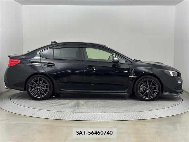 Subaru SUBARU 2017 8935504-21