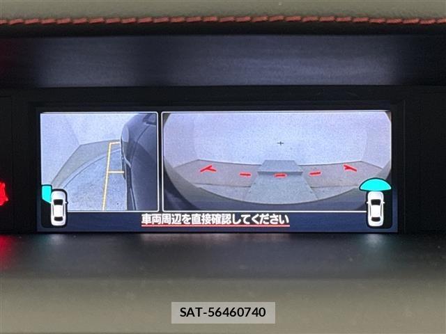 Subaru SUBARU 2017 8935504-22