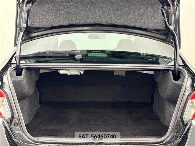 Subaru SUBARU 2017 8935504-8