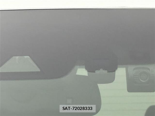 Toyota VELLFIRE 2019 8905161-1