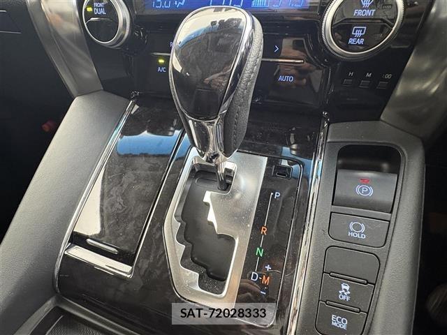 Toyota VELLFIRE 2019 8905161-11