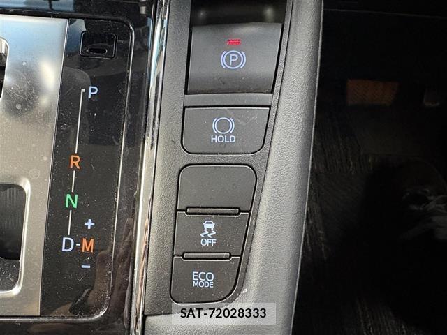 Toyota VELLFIRE 2019 8905161-12