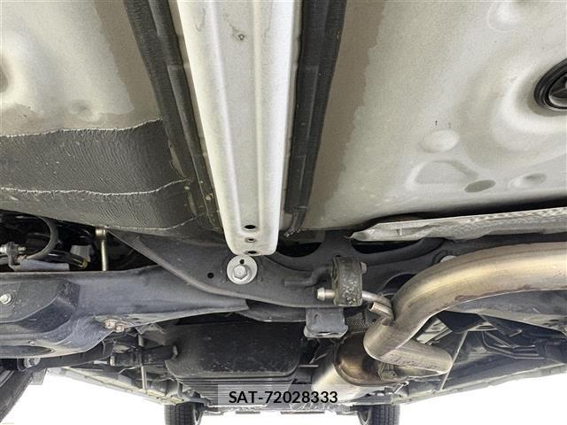 Toyota VELLFIRE 2019 8905161-13