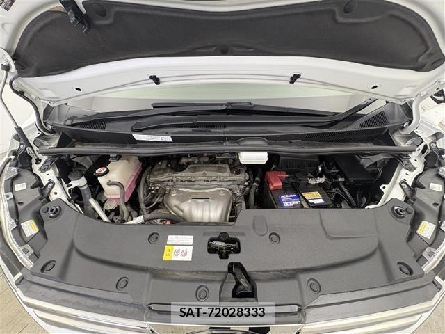 Toyota VELLFIRE 2019 8905161-14