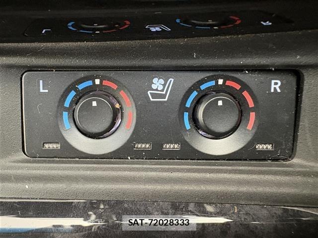 Toyota VELLFIRE 2019 8905161-20