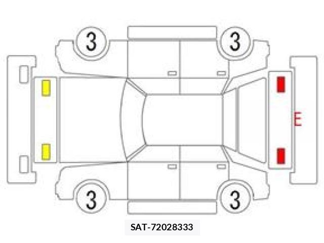 Toyota VELLFIRE 2019 8905161-23