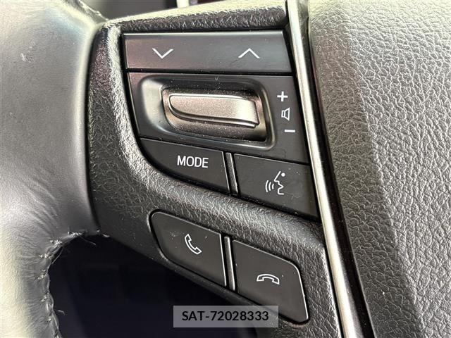 Toyota VELLFIRE 2019 8905161-5